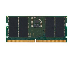 Kingston 32gb Ddr5 5600mt S Non Ecc Memory Ram Sodimm
