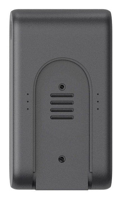 Vacuum Acc Battery Pack 1pcs/R20 P2033-8s1p-Gya Dreame
