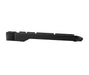 EAN 197192767870 - HP 475 Dual-Mode Wireless Keyboard teclado Universal Bluetooth Negro imagen 12