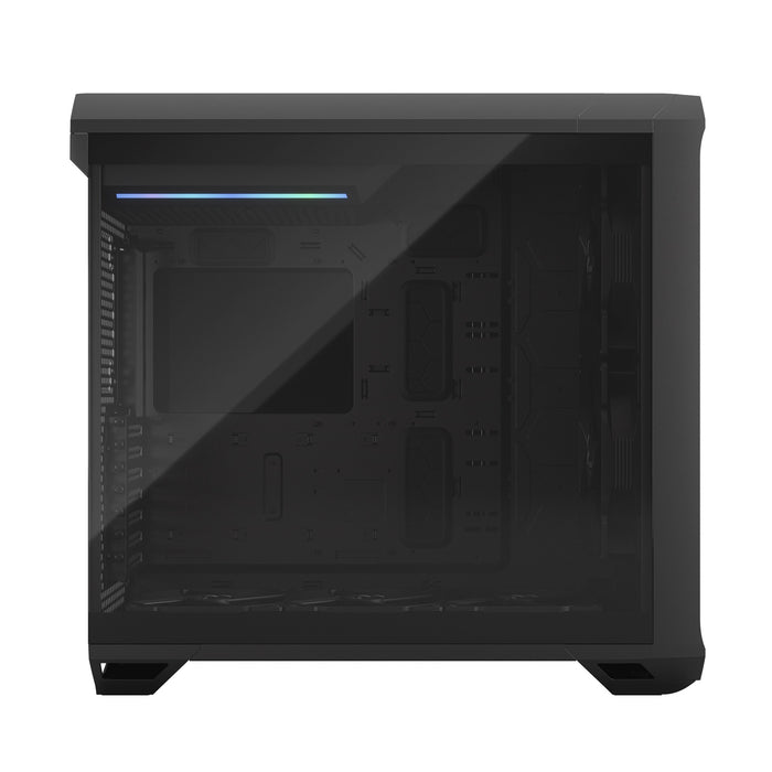 EAN 7340172702283 - Fractal Design Torrent Torre Negro imagen 4