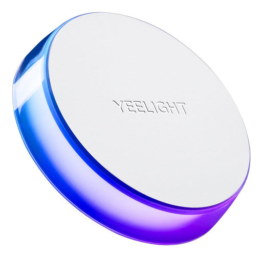 EAN 6924922260769 - Yeelight Vega Luz de pared inteligente imagen 1