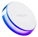 EAN 6924922260769 - Yeelight Vega Luz de pared inteligente imagen 1