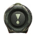 EAN 1200130008177 - JBL Xtreme 4 Altavoz portátil estéreo Camuflaje 30 W imagen 5