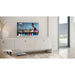 EAN 5905683272797 - Sharp LC-32HF2265EW 81,3 cm (32") HD Smart TV Wifi Blanco imagen 10
