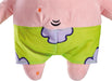 EAN 4001504428440 - Spielwaren 42844 juguete de peluche imagen 3