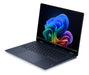 EAN 0199896740838 - HP EliteBook X Flip G2i 14 inch Notebook Next Gen AI PC Wolf Pro Security Edition Copilot+ PC Intel Core  imagen 12