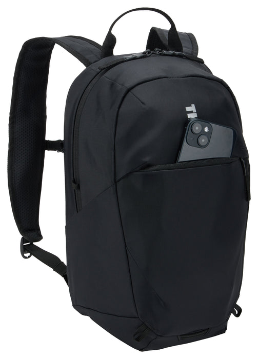 Thule Nb Rucksack 12l Enroute Tebp5112 Negro