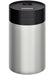EAN 4242003656860 - Siemens TZ80009N pieza y accesorio para cafetera imagen 1