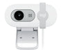 EAN 5099206113275 - Logitech 960-001617 cámara web 2 MP 1920 x 1080 Pixeles USB Blanco imagen 5