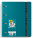 EAN 8422951071021 - CARCHIVO 12477479 carpeta de cartón Verde imagen 1