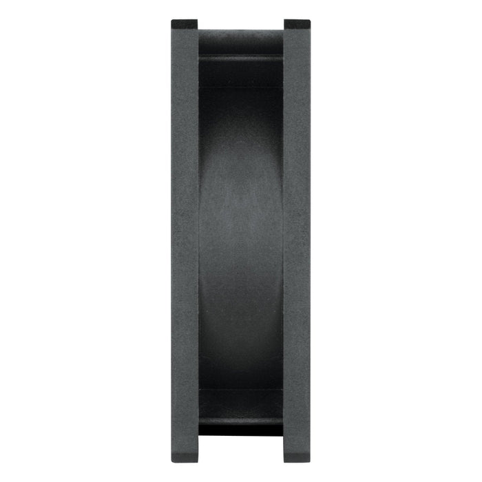 Arctic P8 Silent Carcasa Del Ordenador Ventilador 8 Cm Negro