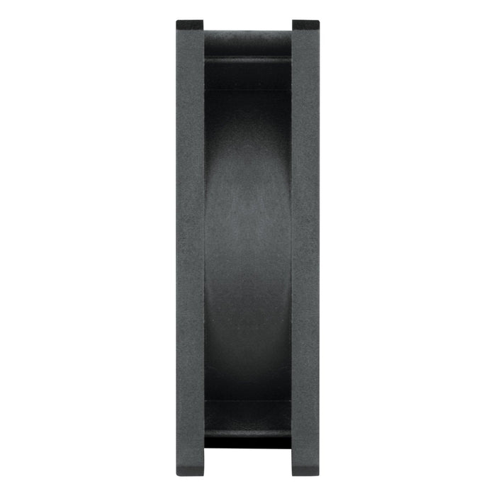EAN 4895213704090 - ARCTIC P8 Max Carcasa del ordenador Ventilador 8 cm Negro 1 pieza(s) imagen 3