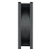 EAN 4895213704090 - ARCTIC P8 Max Carcasa del ordenador Ventilador 8 cm Negro 1 pieza(s) imagen 3