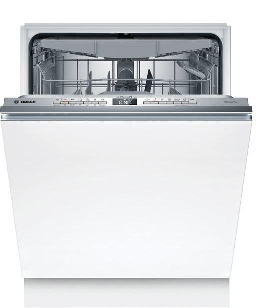 EAN 4242005483013 - Bosch Serie 4 SBH4ECX28E lavavajillas Completamente integrado 14 cubiertos imagen 1
