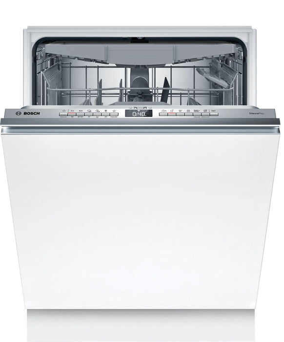 Bosch Home Sbh4ecx28e Serie 4, Lavavajillas   Sbh4ecx28e