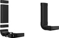 EAN 4242005329434 - Bosch HEZ9VDKR2 pieza y accesorio de hornillos Kit recirculación imagen 1