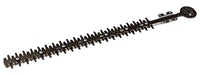 EAN 0088381398374 - Makita 195769-0 accesorio para cortasetos eléctrico Cuchilla de repuesto 520 mm imagen 1