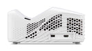 EAN 4711474818300 - Acer HL1810U 3500 lúmenes ANSI DLP UHD 4K (3840x2160) 3D Blanco imagen 7
