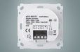 EAN 4047976513222 - Homematic IP HmIP-BROLL accesorio de persiana/contraventana Transmisor Blanco imagen 6