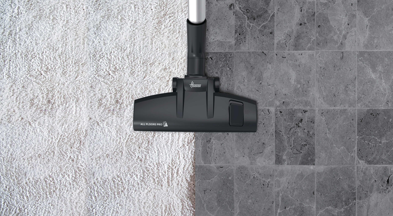 EAN 8059019095813 - Hoover HP105HM 011 2 L Aspiradora cilíndrica Secar 700 W Sin bolsa imagen 13