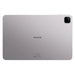 EAN 6942785107977 - Honor Pad X9 Max Snapdragon 256 GB 33 cm (13") 6 GB Wi-Fi 5 (802.11ac) Android 16 Gris imagen 5