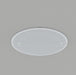 EAN 7331021075894 - Axis 02323-001 altavoz De 2 vías Blanco Alámbrico imagen 4