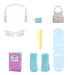 EAN 35051427711 - L.O.L. Surprise! Tweens Winter Snow - Candylicious imagen 7