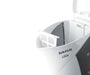 EAN 8414234585141 - Taurus Loiza 2 L Blanco imagen 3