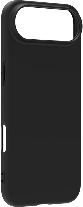 EAN 5715063807668 - eSTUFF ES67101056 funda para teléfono móvil 16,8 cm (6.6") Negro imagen 3