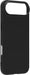 EAN 5715063807668 - eSTUFF ES67101056 funda para teléfono móvil 16,8 cm (6.6") Negro imagen 3