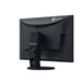 EAN 4995047070405 - EIZO FlexScan EV2740S-BK pantalla para PC 68,6 cm (27") 3840 x 2160 Pixeles 4K Ultra HD LCD Negro imagen 6