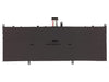 EAN 5056304395477 - 2-Power CBP4005A refacción para laptop Batería imagen 4
