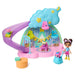 EAN 0681147042834 - Gabby's Dollhouse Kitty Care Ear Purrfect Playroom imagen 1