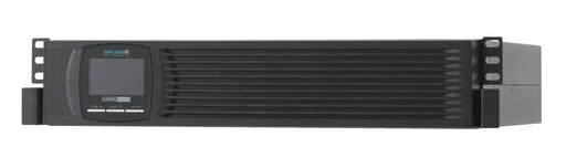EAN 4026908003826 - ONLINE USV-Systeme XANTO 1000R sistema de alimentación ininterrumpida (UPS) Doble conversión (en línea) 1 imagen 1