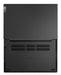 EAN 0197532134560 - Lenovo V15 G4 IRU Intel® Core™ i5 i5-13420H Portátil 39,6 cm (15.6") Full HD 8 GB DDR4-SDRAM 512 GB SSD W imagen 6