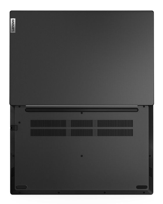 EAN 0197531592248 - Lenovo V15 G4 IRU Intel® Core™ i5 i5-13420H Portátil 39,6 cm (15.6") Full HD 16 GB DDR4-SDRAM 512 GB SSD  imagen 6