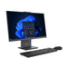 EAN 197530805738 - Lenovo ThinkCentre neo 50a 27 Gen 5 Intel® Core™ i3 i3-1315U 68,6 cm (27") 1920 x 1080 Pixeles PC todo en  imagen 3