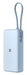EAN 6932554471194 - Xiaomi 67W Power Bank 20000 Ión de litio 20000 mAh Azul imagen 5