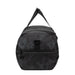 EAN 4260709010977 - Rivacase Sherwood bolso de lona 50 L Poliéster, Poliuretano Camuflaje imagen 9