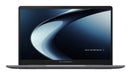 EAN 4711636192910 - ASUS ExpertBook P1 PM1403CDA-S60027 AMD Ryzen™ 7 35,6 cm (14") DDR5-SDRAM Wi-Fi 6E (802.11ax) imagen 2