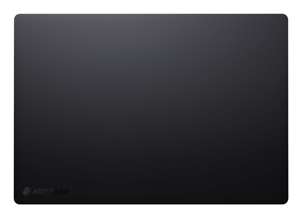 EAN 4711636046633 - ASUS ProArt P16 H7606WP-SC104W Copilot+ PC 40,6 cm (16") Pantalla táctil LPDDR5x-SDRAM 1 TB NVIDIA GeForc imagen 11
