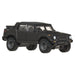 EAN 194735263578 - Hot Wheels Fast & Furious lamborghini LM002 imagen 2