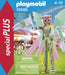 EAN 4008789705990 - Playmobil SpecialPlus 70599 figura de juguete para niños imagen 2
