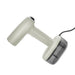 EAN 8712836988774 - Princess 332880 Vaporizador manual de prendas 0,26 L 1800 W Blanco imagen 2