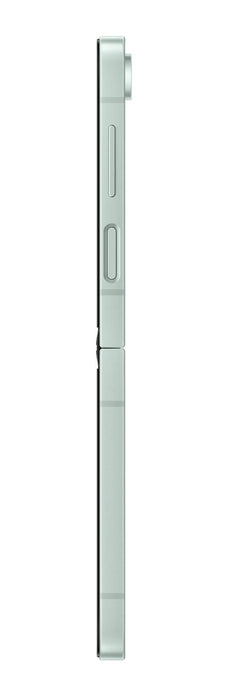 EAN 8806095614496 - Samsung Galaxy Z Flip6 imagen 10