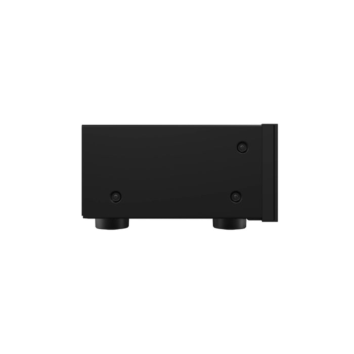 EAN 4573211155600 - ONKYO TX-SR3100 receptor AV 80 W 5.2 canales Envolvente Negro imagen 4
