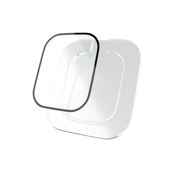 EAN 8591680154388 - FIXED FIXGAW-1029 pieza y accesorio para reloj Protector de pantalla de smartwatch imagen 4
