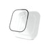 EAN 8591680154388 - FIXED FIXGAW-1029 pieza y accesorio para reloj Protector de pantalla de smartwatch imagen 4