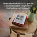 EAN 0681495009480 - Rakuten Kobo Libra Colour lectore de e-book Pantalla táctil 32 GB Wifi Blanco imagen 17