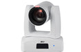 EAN 4719552127542 - AVer PTZ310UV2 8 MP Blanco 3840 x 2160 Pixeles 60 pps Exmor 25,4 / 2,8 mm (1 / 2.8") imagen 2